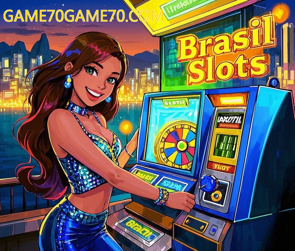 game70game70 GAME-Apostas