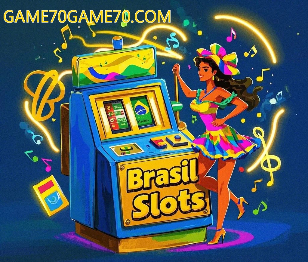 game70game70 GAME-Jogo